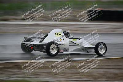 media/Nov-15-2025-CalClub SCCA (Sat) [[7bfa5a7151]]/Race/Group 2/